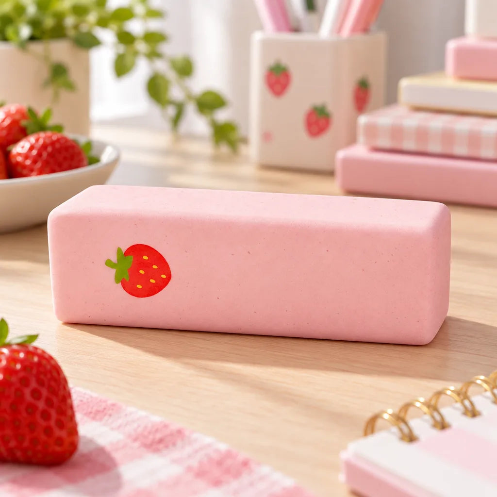 Squishy bloc de beurre