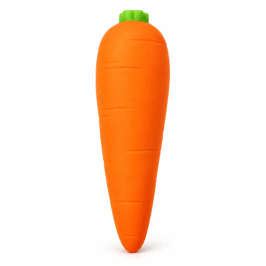 Squishy Carotte XL