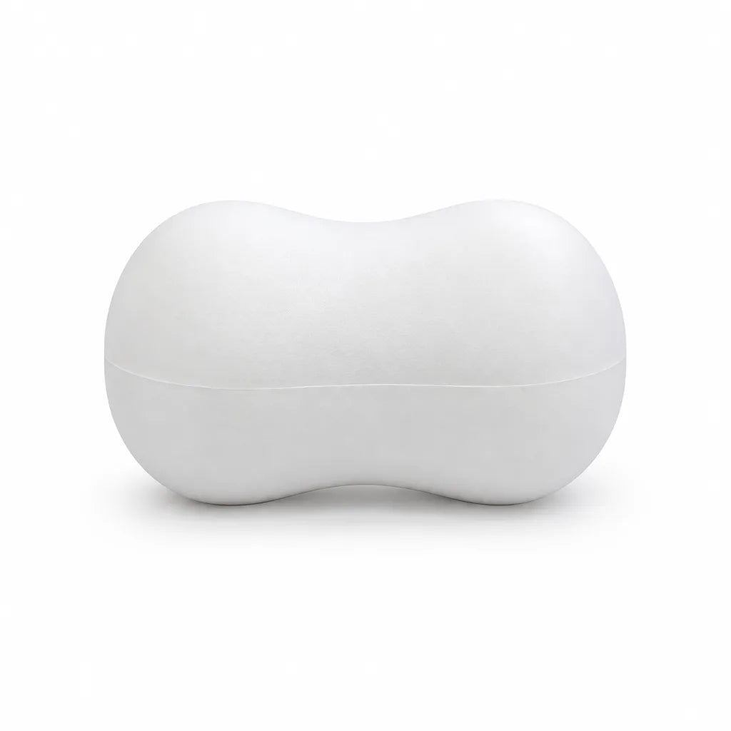 Savon crunchy squishy tendance