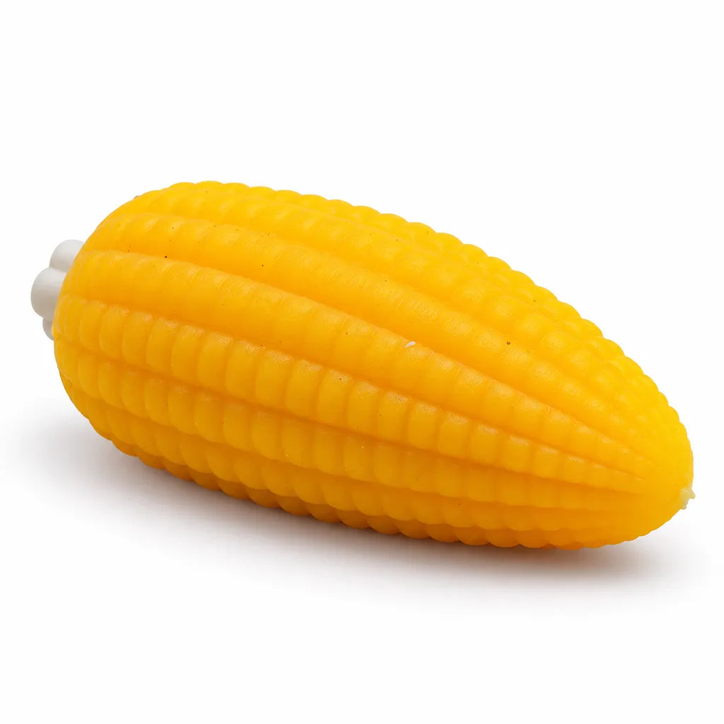 Squishy épi de maïs