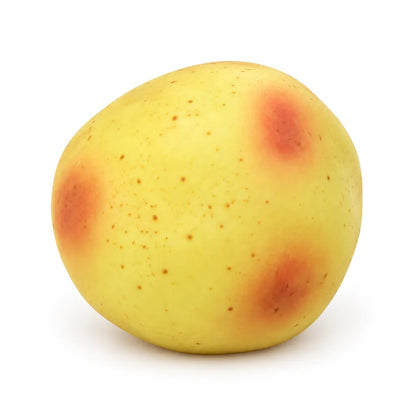 Squishy pomme de terre