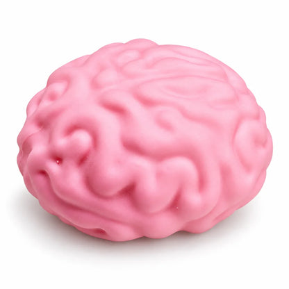 Squishy cerveau anti stress