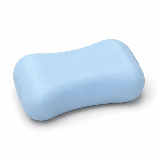 Squishy savon surprise