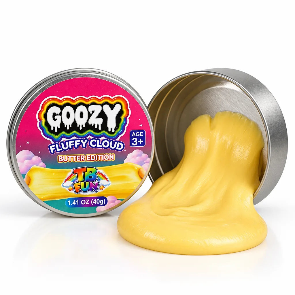 Pâte anti stress relaxante