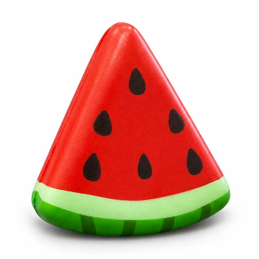 Squishy tranche de pastèque