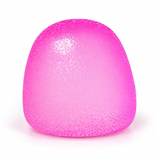 Squishy cube bonbon surprise