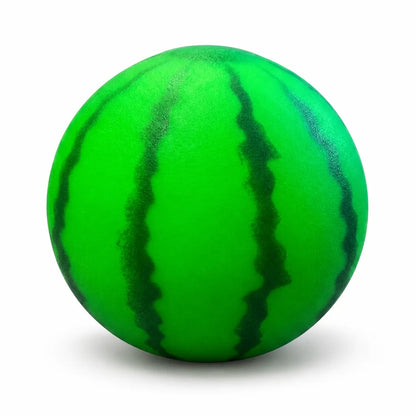 Squishy pastèque anti stress