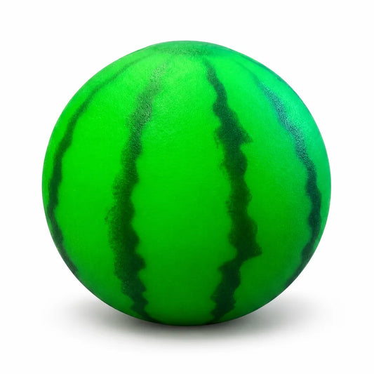 Squishy pastèque anti stress