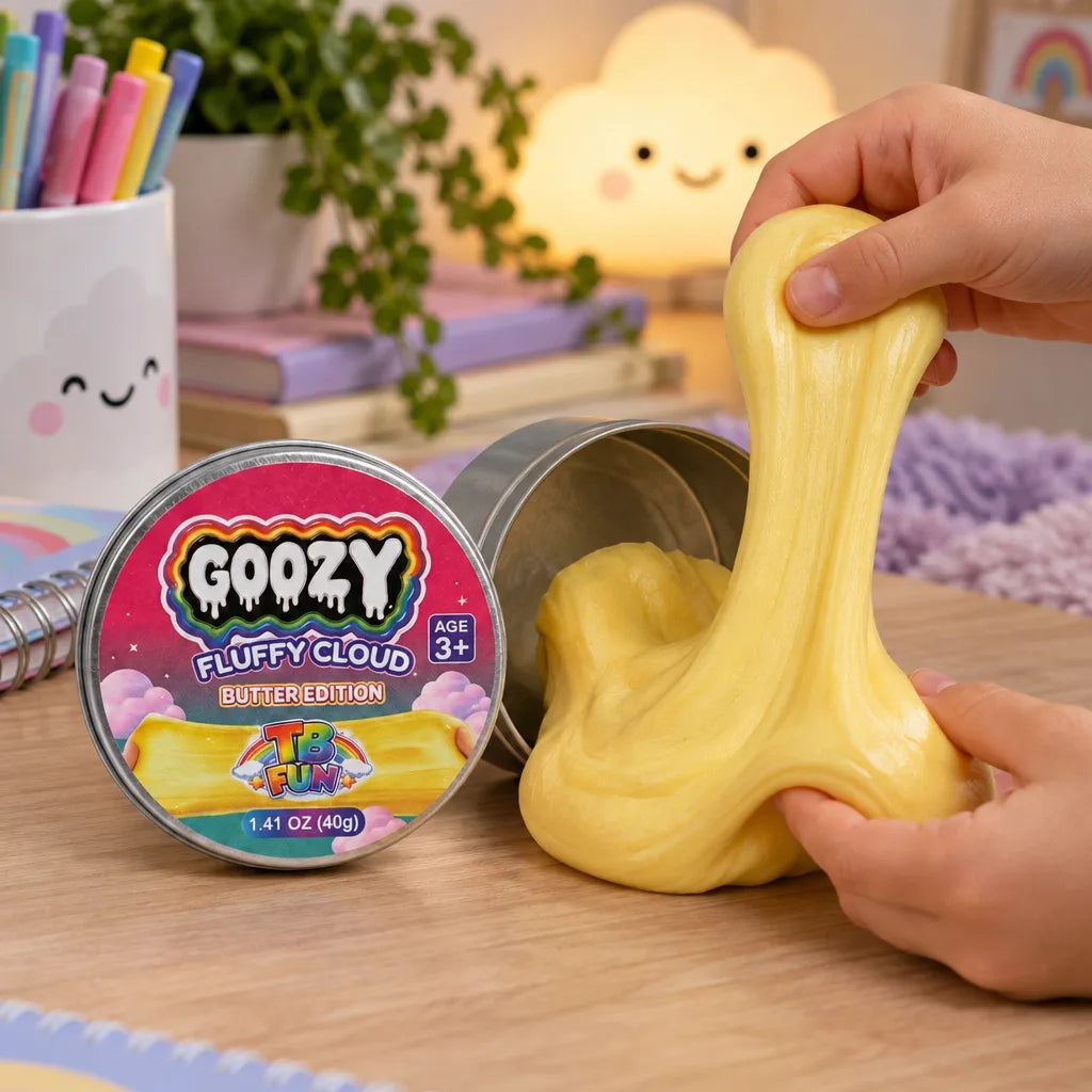 Pâte anti stress relaxante