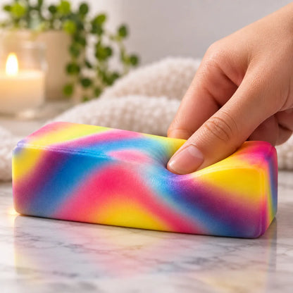 Squishy Bâton de Beurre
