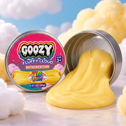 Pâte anti stress relaxante